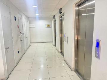 Se arrienda oficina en edificio finanzas, sector centro de la ciudad. Espacios por CLP 690000.00 en Iquique
