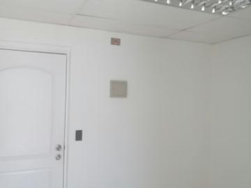 Se arrienda oficina en Viña del Mar centro | Espacios por CLP 315000.00 en Valparaíso