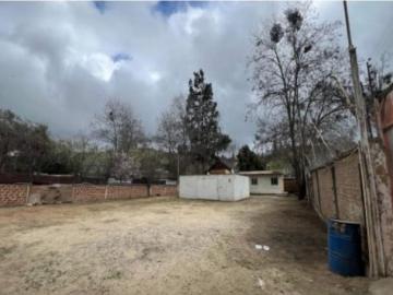 SE ARRIENDA OFICINA Y BODEGA QUILPUE 750 MTS