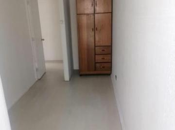 Se arrienda pieza 180.000 metro ciudad del niño, San Miguel, Departamentos en Arriendo