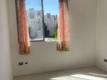 Se arrienda pieza baño privado metro ciudad del niño, San Miguel, Departamentos en Arriendo