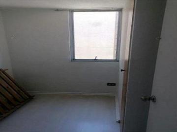 se arrienda pieza independiente a pasos metro ciudad del niño, San Miguel, Departamentos en Arriendo