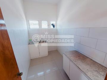 Se arrienda propiedad comercial en antofagasta | espacios por clf 75.00 en Antofagasta