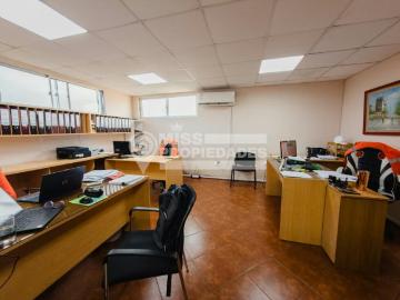 Se arrienda propiedad comercial / industrial | espacios por clf 297.00 en Antofagasta
