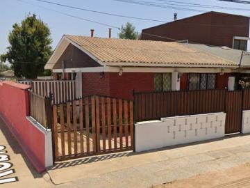 Se arriendacasa Belloto lado Sur