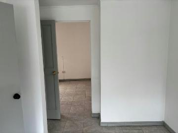 Se arriendo local comercial | espacios por clp 650000.00 en Los Ángeles