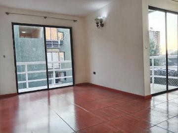 Se Arrieda Dpto 2d,1b, Llano Subercaseaux 2675, San Miguel
