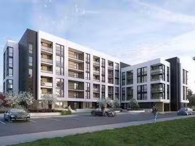 Se Avenue Se, Calgary, AB, T2A 7W8 condo for sale Listing I.
