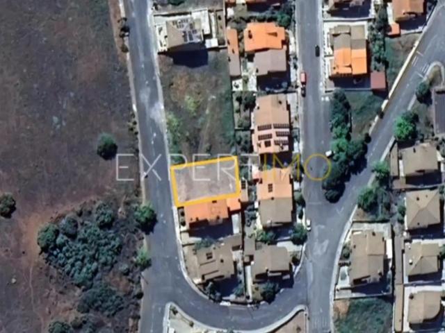 Sé Bragança 91718297