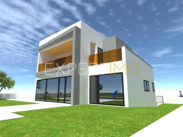 Sé Bragança 94991242