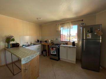 Se busca roomie – Centro Valparaíso