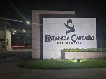 Se busca roomie mujer – Estancia Castaña, Apodaca