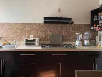Se buscan Roomie MUJER Profesionista