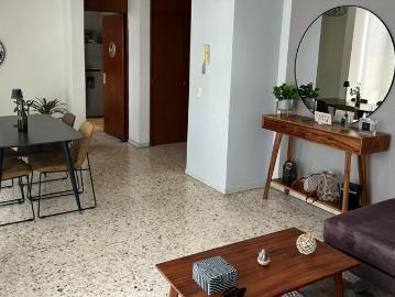 SE COMPARTE DEPA PROVIDENCIA