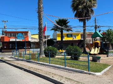 Se compra en efectivo casa o departamento | 1 Dormitorios por 1.00 en La Serena