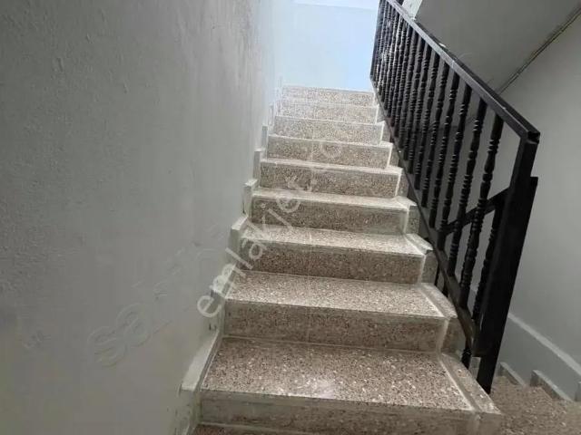 Seç Emlaktan Perilikaya Mah 2 Katlı Müstakil Konumu Güzel