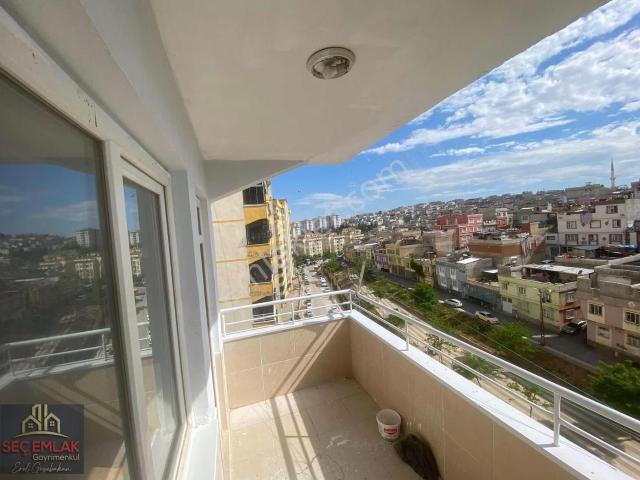 Seç Emlak'tan Perilikaya 300evler'de 2+1 Kiralık Daire