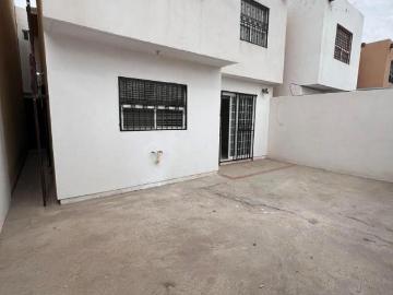 SE ENDE CASA HACIENDA DEL NOGAL 4 RECAMARAS