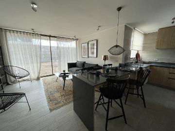SE ESCUCHAN OFERTAS! IMPECABLE TOWNHOUSE 3D3B
