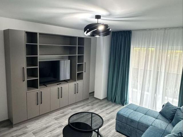Se închiriază apartament cu 2 camere| strada Livezeni