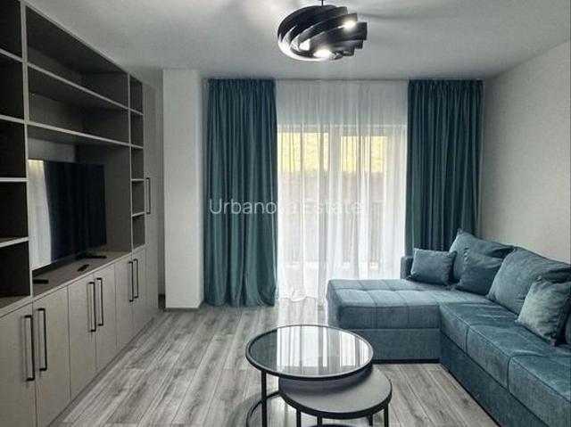 Se închiriază apartament cu 2 camere| strada Livezeni