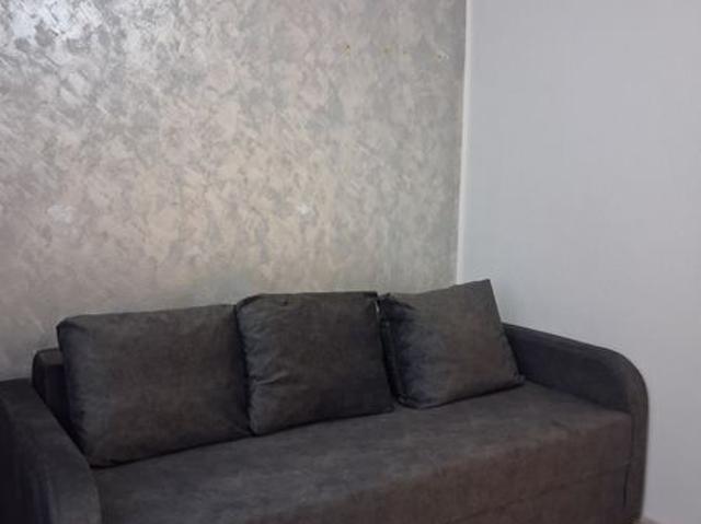 Se inchiriaza ap 2 camere zona Dambu