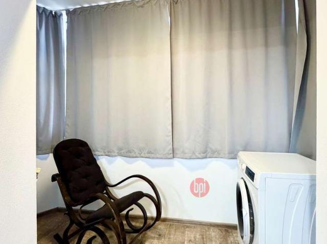 SE INCHIRIAZA Apartament 2 camere, et. 4, central, falticeni