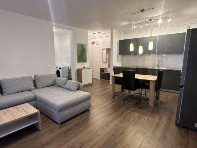 SE INCHIRIAZA Apartament 2 camere, Hotel IQ COMISION 0%