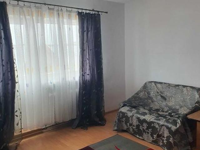 Se inchiriaza! Apartament 2 camere, zona buna, pret bomba!