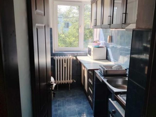 Se inchiriaza apartament 2 camere zona Doraly