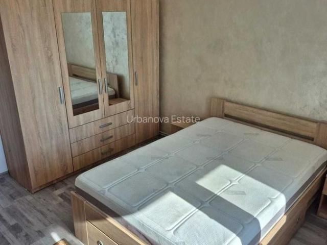 Se oferă spre inchiriere apartament 2 camere zona Tudor