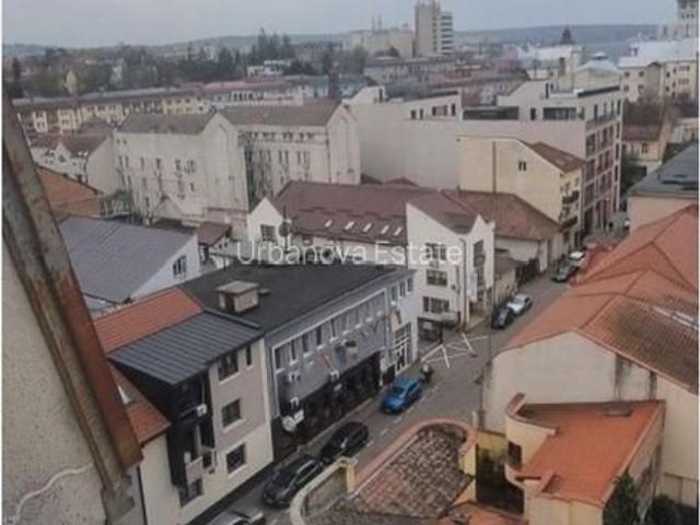 Se oferă spre închirierea apartament 2 camere| Centru