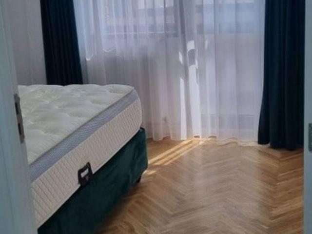Se oferă spre închirierea apartament 2 camere| Centru