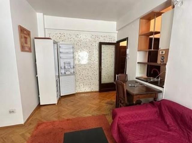 Se ofera apartament 2 cam. la inchiriere Ultracentral, Sala Palatului