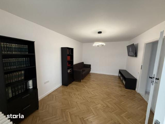 Se ofera spre inchiriere 2 cam complet renovate
