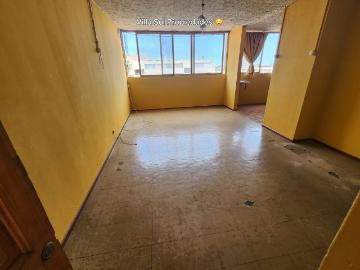 Se ofrece depto muy central en arica | 2 dormitorios por 60000. 00 en Arica