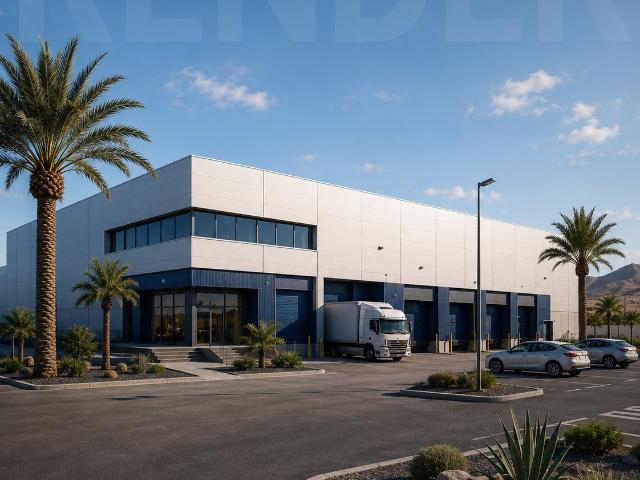 Se ofrece en venta exclusiva un conjunto inmobiliario compue. 900m² Puerto del Rosario