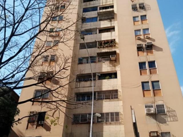 Se Ofrece Oficina en Alquiler Centro de Caracas /#CS