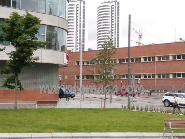 Se ofrece oportunidad de negocio
