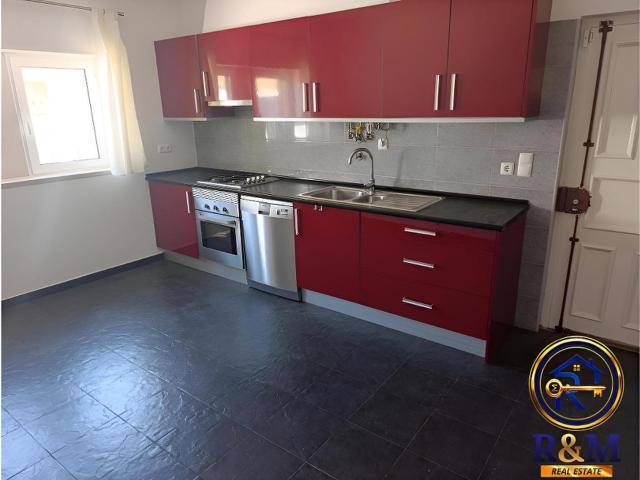 Se procura o equilíbrio perfeito entre a tranquilidade da na. 378m² Cascais e Estoril