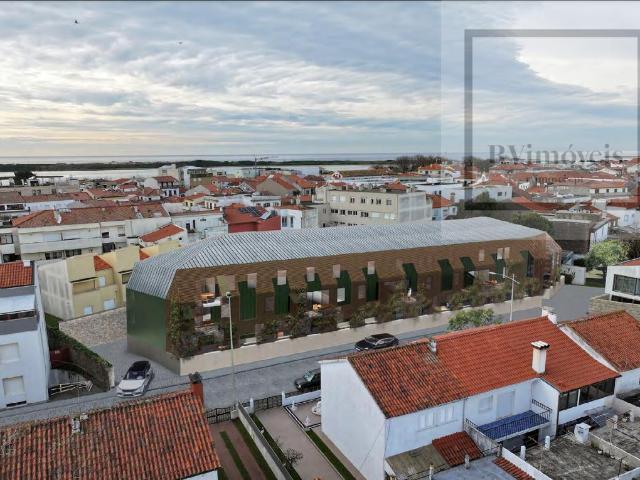 Se procura uma oportunidade de investimento na cidade de Esp. 98m² Esposende, Marinhas e Gandra