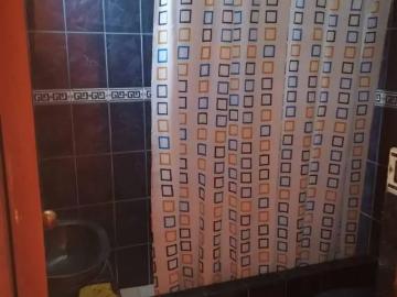 SE REMATA CASA !