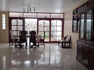 SE REMATA CASA DE DOS PISOS CON AZOTEA Y COCHERA EN CARABAYLLO NEGOCIABLE