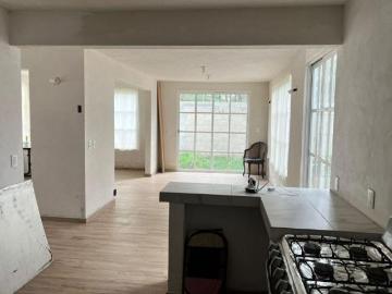 SE REMATA CASA EN EL PEDREGAL DE GUADALUPE HIDALGO