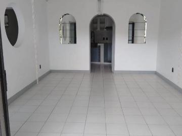 CASA EN CONDOMINIO