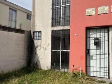 SE REMATA CASA EN GALAXIA TOLUCA