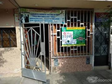 SE REMATA CASA GRANDE
