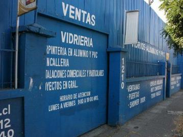 Se REMATA casona en San Bernardo
