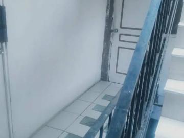 SE REMATA EDIFICIO 6 PISOS OCASIÓN POR VIAJE $200000