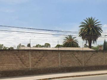 SE RENTA TERRENO EN SAYOLA